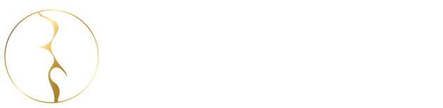 ilbaciospaclub